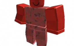 Roblox Myth Games (TheOn_eYouFear